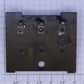 Lionel R-9 Type "R" Transformer Terminal Plate Assembly