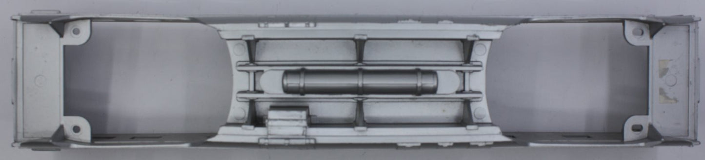 Lionel 2404-1 #2404 Santa Fe Vista Dome Car Body Shell