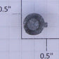 Lionel 97C-3 O Gauge Die-Cast On / Off Control Switch Shaft