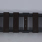 Lionel 2317-6 Drawbridge Tilt Bridge