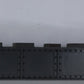 Lionel 2317-6 Drawbridge Tilt Bridge