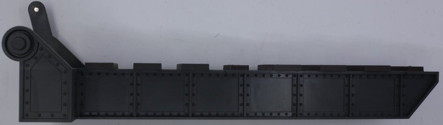 Lionel 2317-6 Drawbridge Tilt Bridge