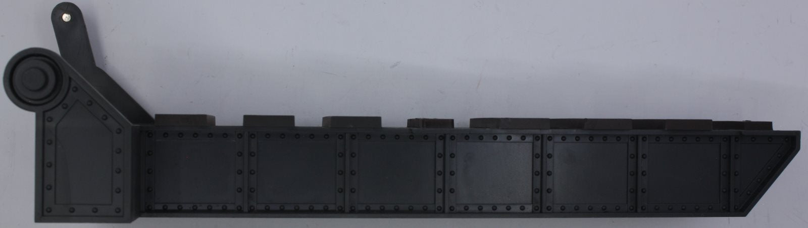 Lionel 2317-6 Drawbridge Tilt Bridge