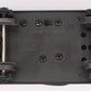 Lionel 38067-T09 Milwaukee Road 4-6-2 Tender Frame #6316 - Complete