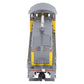 Lionel 6-85027 Union Pacific Legacy SW7 Diesel Locomotive with Bluetooth #1808