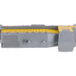 Lionel 6-85027 Union Pacific Legacy SW7 Diesel Locomotive with Bluetooth #1808