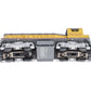 Lionel 6-85027 Union Pacific Legacy SW7 Diesel Locomotive with Bluetooth #1808