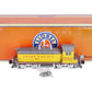 Lionel 6-85027 Union Pacific Legacy SW7 Diesel Locomotive with Bluetooth #1808
