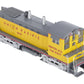 Lionel 6-85027 Union Pacific Legacy SW7 Diesel Locomotive with Bluetooth #1808