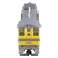 Lionel 6-85027 Union Pacific Legacy SW7 Diesel Locomotive with Bluetooth #1808