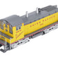 Lionel 6-85027 Union Pacific Legacy SW7 Diesel Locomotive with Bluetooth #1808