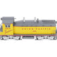 Lionel 6-85027 Union Pacific Legacy SW7 Diesel Locomotive with Bluetooth #1808