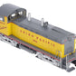 Lionel 6-85027 Union Pacific Legacy SW7 Diesel Locomotive with Bluetooth #1808