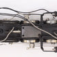 Lionel 38050-600 NPR Berkshire 2-8-2 Steam Locomotive Frame Assembly #779