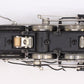 Lionel 38050-600 NPR Berkshire 2-8-2 Steam Locomotive Frame Assembly #779