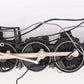 Lionel 38050-600 NPR Berkshire 2-8-2 Steam Locomotive Frame Assembly #779