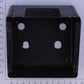Lionel S-50R110 Type "R" 110 Watt Transformer Case Top Modified with Nameplate