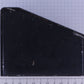 Lionel S-50R110 Type "R" 110 Watt Transformer Case Top Modified with Nameplate
