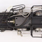 Lionel 38050-600 NPR Berkshire 2-8-2 Steam Locomotive Frame Assembly #779