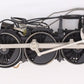 Lionel 38050-600 NPR Berkshire 2-8-2 Steam Locomotive Frame Assembly #779