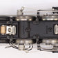 Lionel 38050-600 NPR Berkshire 2-8-2 Steam Locomotive Frame Assembly #779