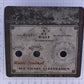 Lionel S-80 Type "S" 80 Watt Transformer Case with Metal Nameplate