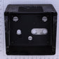Lionel S-80 Type "S" 80 Watt Transformer Case with Metal Nameplate