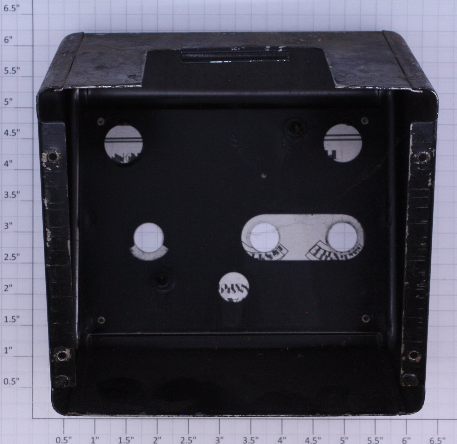 Lionel S-80 Type 
