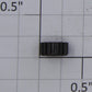 Lionel 2036-127 Armature Pinion Gear