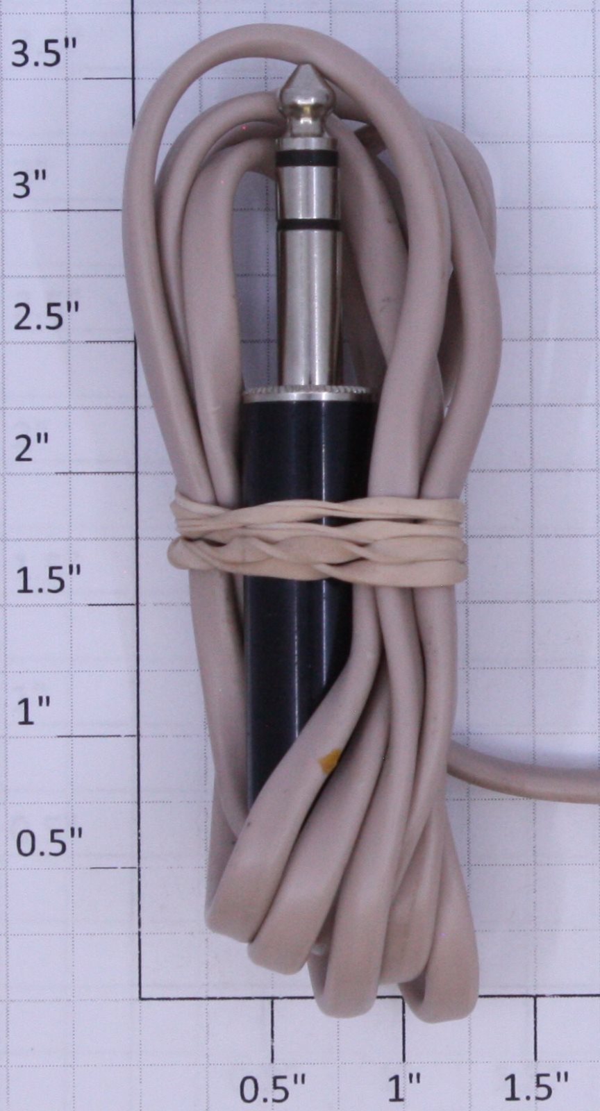 Keller Engineering SCS-2 Onboard Locomotive Sound and Control System
