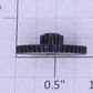 Lionel 3927-20 First Cluster Gear
