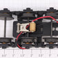 Lionel 28079-T60 C&O 2-10-4 6-Wheel Rear Tender Truck #3004