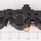 Lionel 28079-T60 C&O 2-10-4 6-Wheel Rear Tender Truck #3004