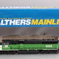 Walthers 910-9700 HO Scale Burlington Northern SD60M Diesel Locomotive #9252