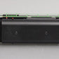 Walthers 910-9700 HO Scale Burlington Northern SD60M Diesel Locomotive #9252