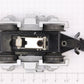 Lionel 8156-590 FT-A Silver Dummy Rear Truck Assembly