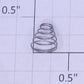 Lionel 1120-11 Front Truck Spring