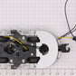 Lionel 38154-570 Spirit of the Century F-3A Front Motor Truck