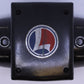 Lionel VW-3-1 Small "L" Emblem Transformer Upper Case with 150 Watt Plate
