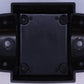 Lionel VW-3-1 Small "L" Emblem Transformer Upper Case with 150 Watt Plate