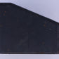 Lionel S-50RW Transformer Case Top Shell & Nameplate