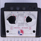 Lionel 1044-3 Type 1044 Transformer Case with Nameplate