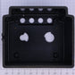 Lionel 1044-3 Type 1044 Transformer Case with Nameplate