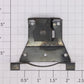 Lionel 18000-23 PRR 0-6-0 #8977 Coupler Bracket