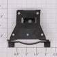 Lionel 18000-23 PRR 0-6-0 #8977 Coupler Bracket