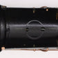 Lionel 400E-146 Locomotive Boiler and Cab with Copper Trim