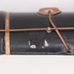 Lionel 400E-146 Locomotive Boiler and Cab with Copper Trim