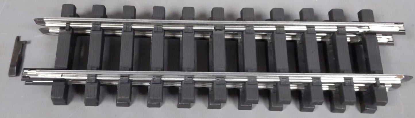 Bachmann 90122 North Woods Logger G Gauge Steam Starter Train Set