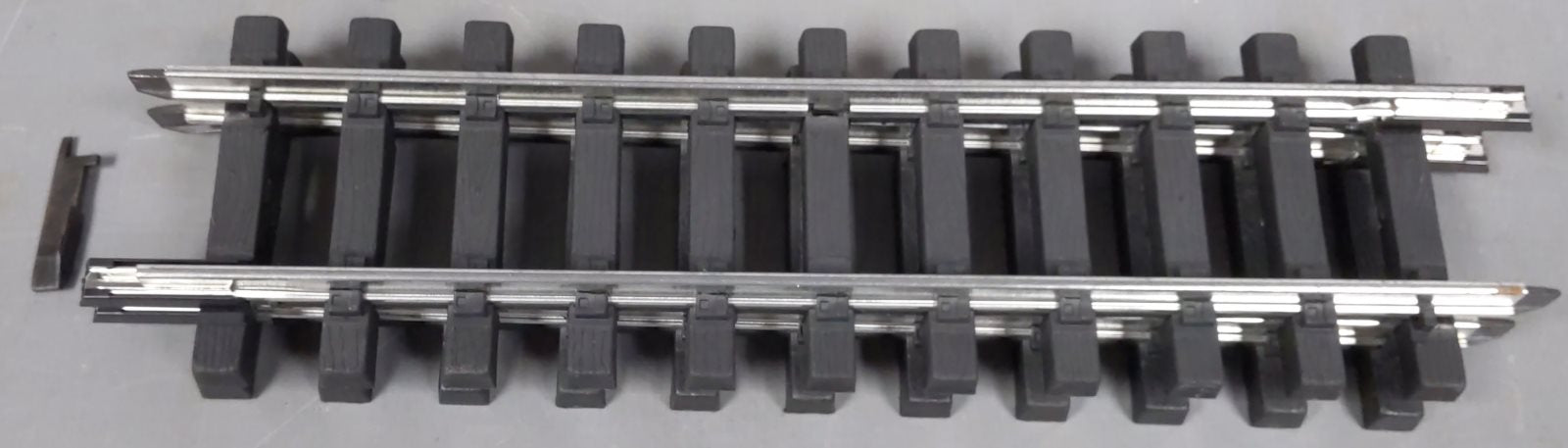 Bachmann 90122 North Woods Logger G Gauge Steam Starter Train Set