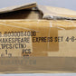 Lionel 6-30084 O Gauge Shakespeare Express Kinlet Hall Steam Train Set